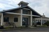 6812 Manlius Center Rd photo